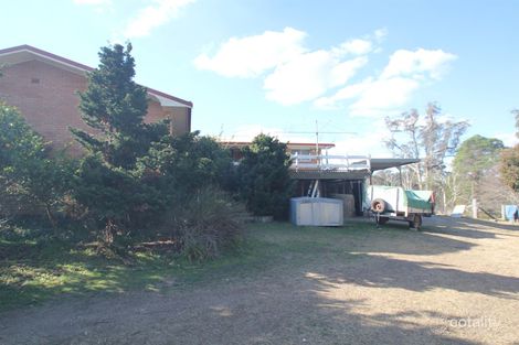 Property photo of 157 Kellys Road Tenterfield NSW 2372