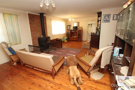 Property photo of 157 Kellys Road Tenterfield NSW 2372