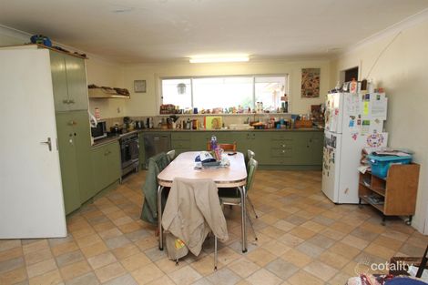 Property photo of 157 Kellys Road Tenterfield NSW 2372