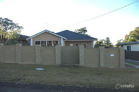 35 Huene Ave, Halekulani, NSW 2262