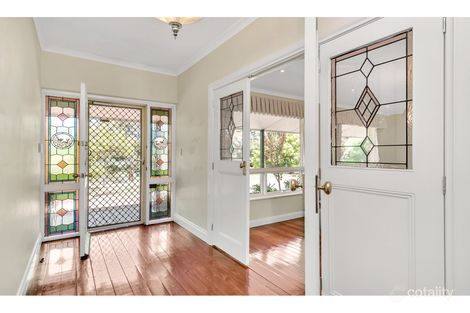 Property photo of 104 Torrens Hill Road Paracombe SA 5132