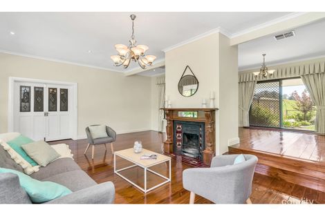 Property photo of 104 Torrens Hill Road Paracombe SA 5132