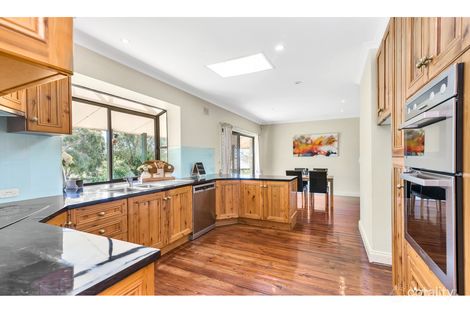 Property photo of 104 Torrens Hill Road Paracombe SA 5132