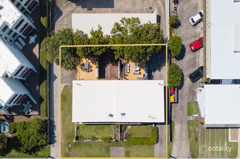 64 Edward St, Alexandra Headland, QLD 4572