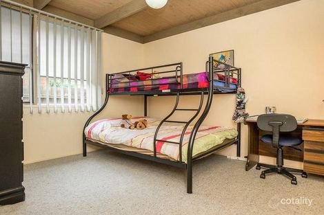 Property photo of 14 Berberis Place Hoppers Crossing VIC 3029