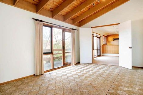 Property photo of 1 Kelway Crescent Eltham North VIC 3095