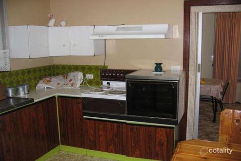 Property photo of 4 Narvik Avenue St Leonards VIC 3223