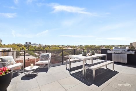 601/71 Inkerman St, St Kilda, VIC 3182