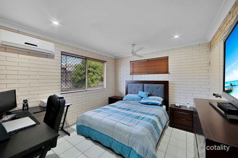 Property photo of 6 Dennis Court Avoca QLD 4670