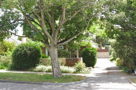 5 Winfield Rd, Balwyn North, VIC 3104