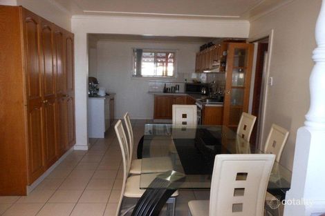 Property photo of 41 Hamel Road Mount Pritchard NSW 2170