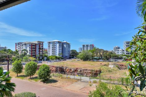 Property photo of 5/7 Montoro Court Larrakeyah NT 0820