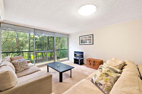 Property photo of 15/300B Burns Bay Road Lane Cove NSW 2066