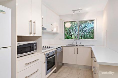 Property photo of 15/300B Burns Bay Road Lane Cove NSW 2066