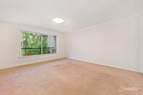 Property photo of 15/300B Burns Bay Road Lane Cove NSW 2066