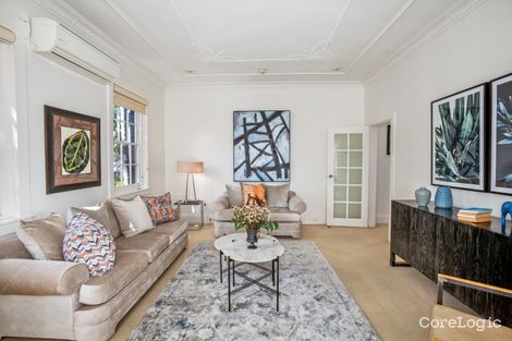 Property photo of 4/54B Darling Point Road Darling Point NSW 2027