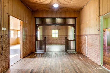 Property photo of 52 Steinberg Road Highfields QLD 4352