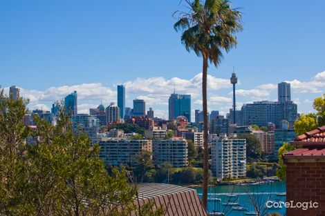 Property photo of 4/54B Darling Point Road Darling Point NSW 2027
