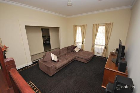 Property photo of 29 Beaufort Avenue Golden Grove SA 5125