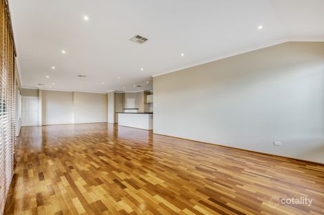 Property photo of 30 Turkich Parade Aveley WA 6069