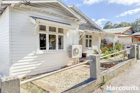 23 Vernon St, South Launceston, TAS 7249