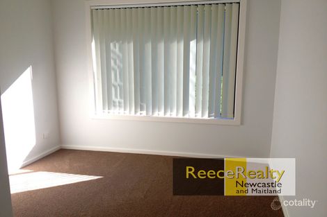 Property photo of 4 Tenyo Street Cameron Park NSW 2285