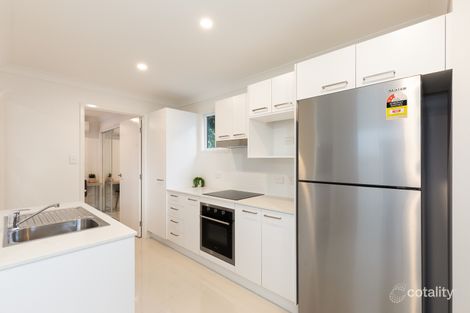 Property photo of 2/39 Freney Street Rocklea QLD 4106