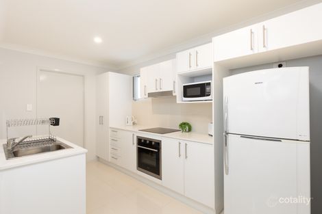 Property photo of 4/39A Freney Street Rocklea QLD 4106