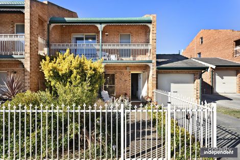 6/44 Carrington St, Queanbeyan East, NSW 2620