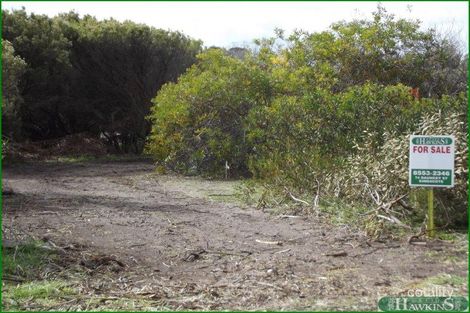 Property photo of 31 Marina Crescent Nepean Bay SA 5223