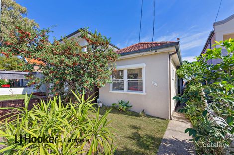 Property photo of 25 River Street Earlwood NSW 2206