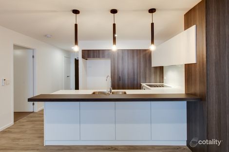 202/22 Andrews St, Cannon Hill, QLD 4170