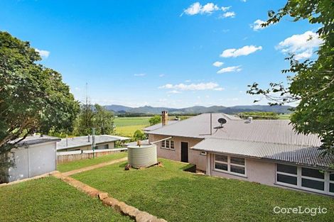 Property photo of 16 Mayal Street Murwillumbah NSW 2484