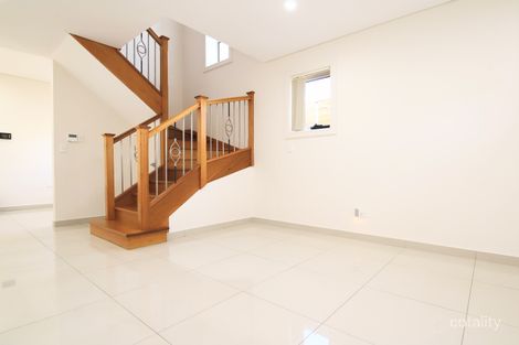 Property photo of 1E Fenwick Street Yagoona NSW 2199