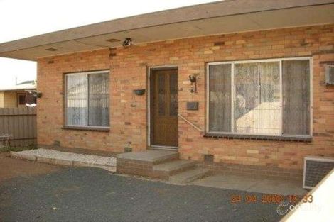 Property photo of 3/53 Dudley Street Rochester VIC 3561