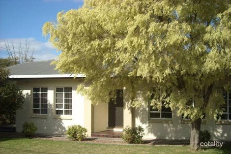 1 Brolga St, Mount Gambier, SA 5290