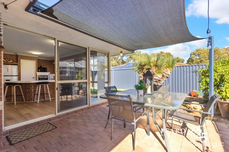 Property photo of 19 Amadeus Gardens Joondalup WA 6027