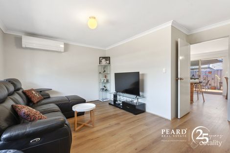 Property photo of 19 Amadeus Gardens Joondalup WA 6027