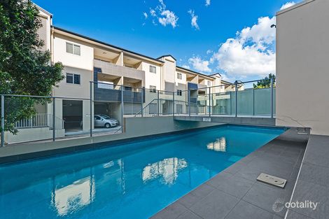 508/61-75 Buckland Rd, Nundah, QLD 4012