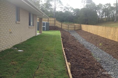Property photo of 91 Fairway Drive Gympie QLD 4570