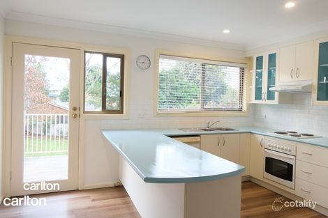 9 Cherry Tree Pl, Mittagong, NSW 2575
