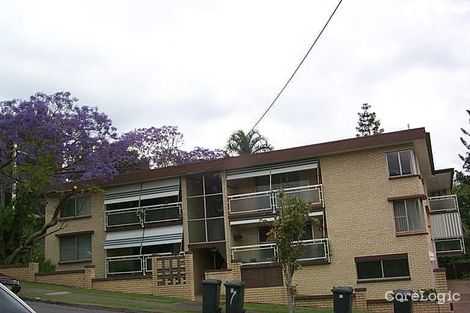 35 Holland St, Toowong, QLD 4066