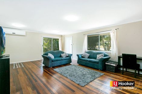 Property photo of 19 Nightingale Drive Lawnton QLD 4501