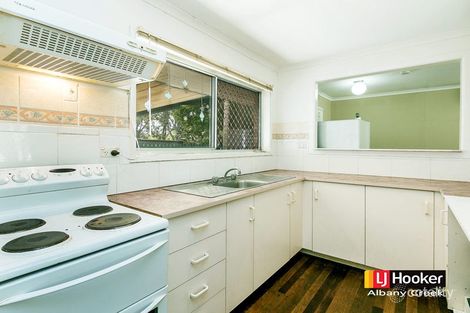 Property photo of 19 Nightingale Drive Lawnton QLD 4501