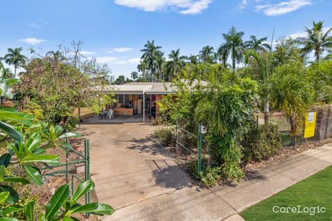 29 Alawa Cres, Alawa, NT 0810