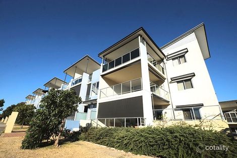 10/105 Wentworth Pde, Success, WA 6164