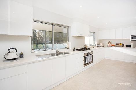 Property photo of 26 Read Street Blakehurst NSW 2221