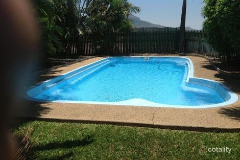 Property photo of 5 Tomkins Street Cluden QLD 4811