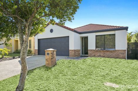 Property photo of 91 Kingarry Circuit Merrimac QLD 4226