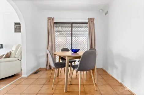 Property photo of 4 Cooper Avenue Altona North VIC 3025